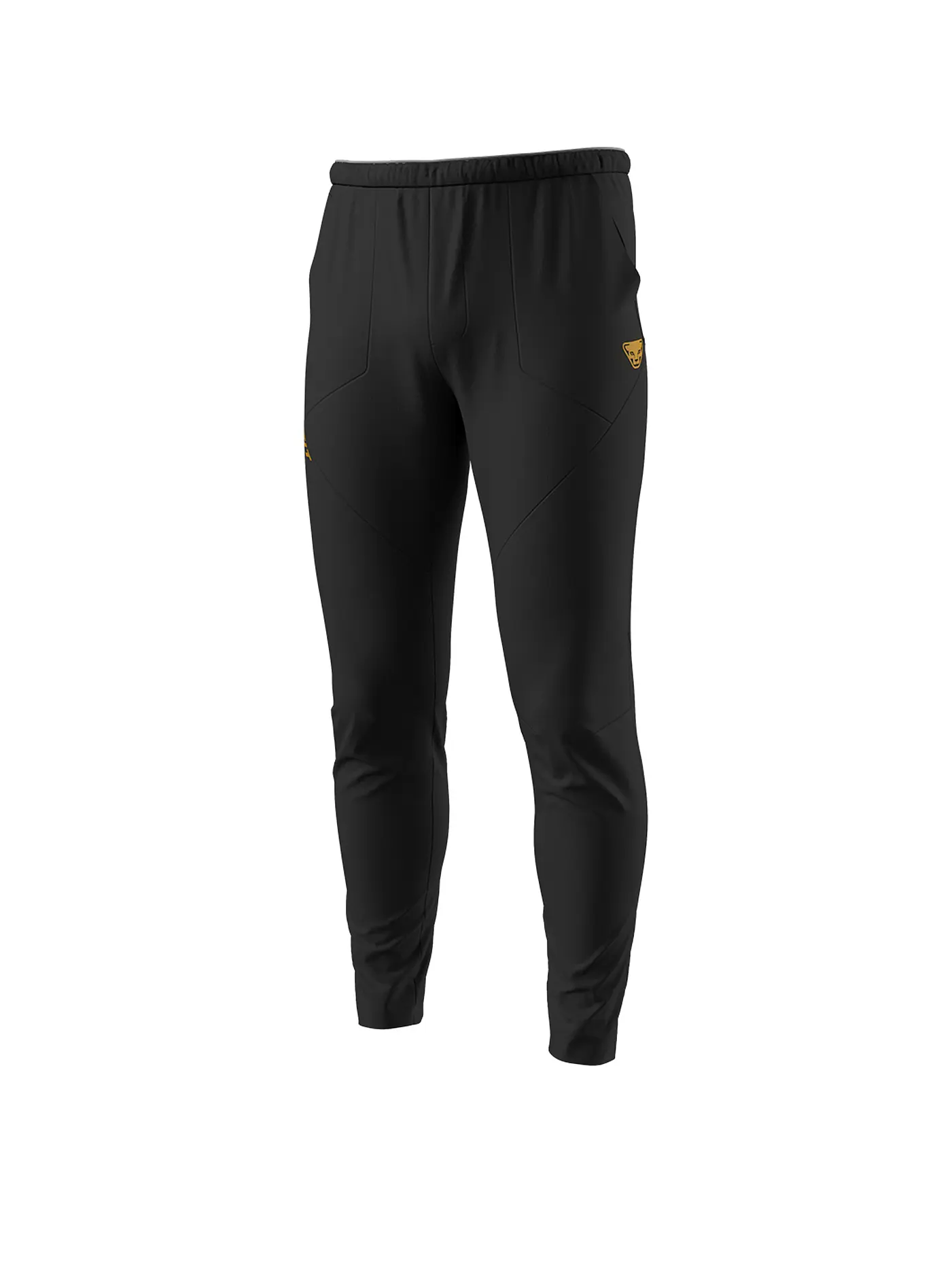 DYNAFIT | Herren Wanderhose Trail | 